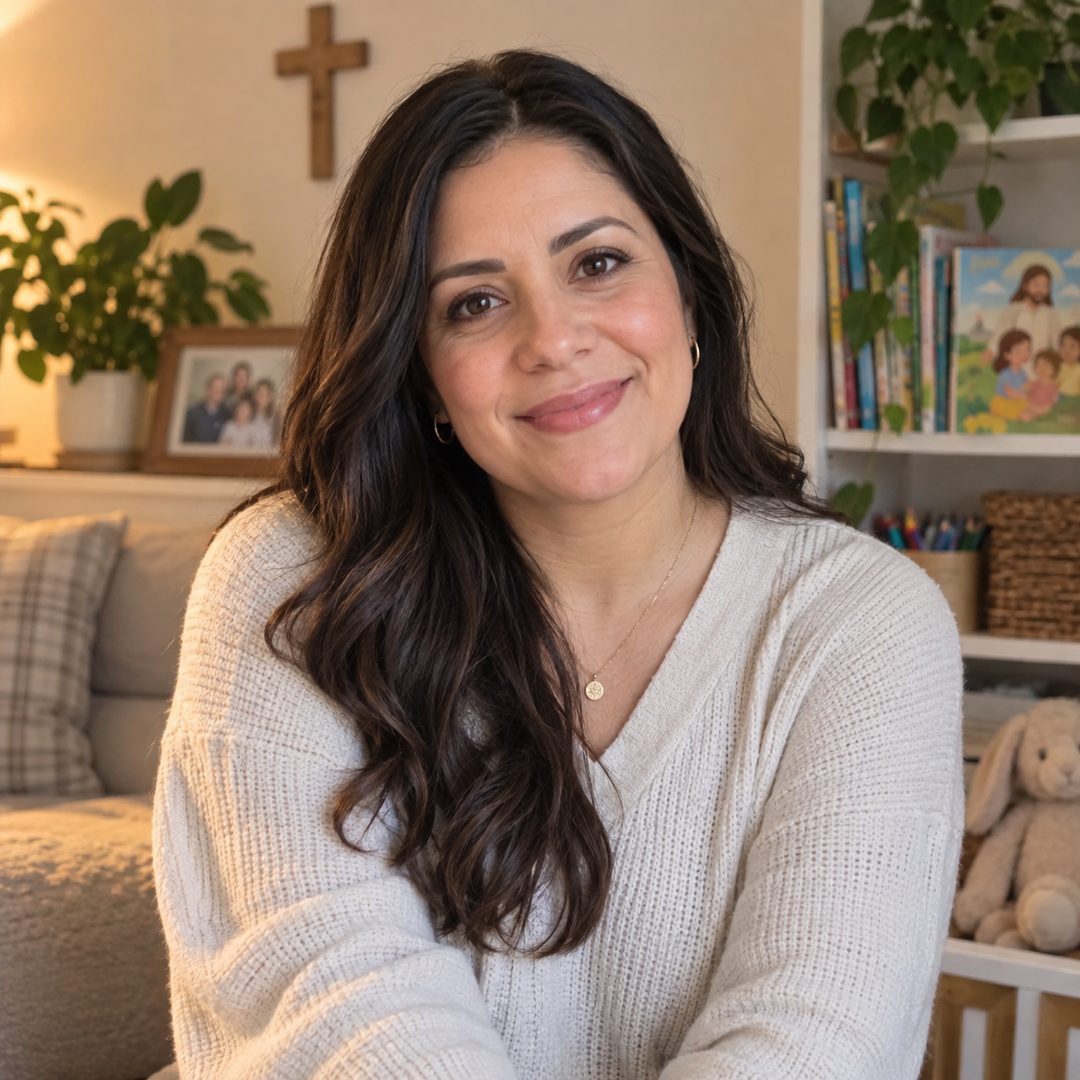 Ana Sofía